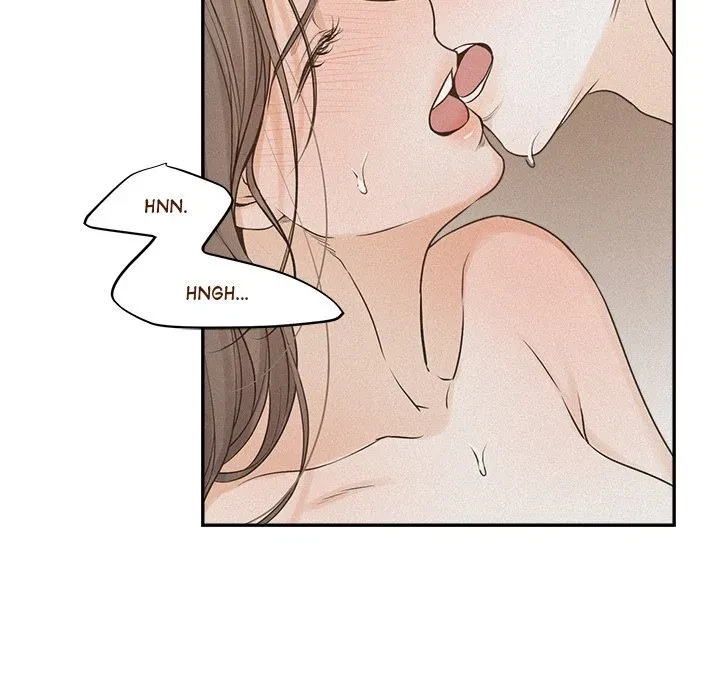 Chapter 54, page 37