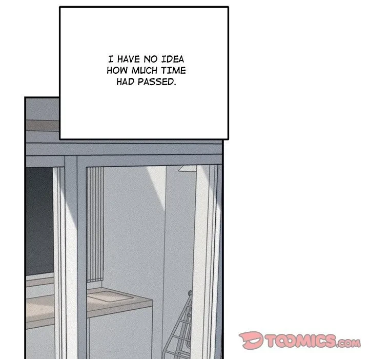 Chapter 54, page 38