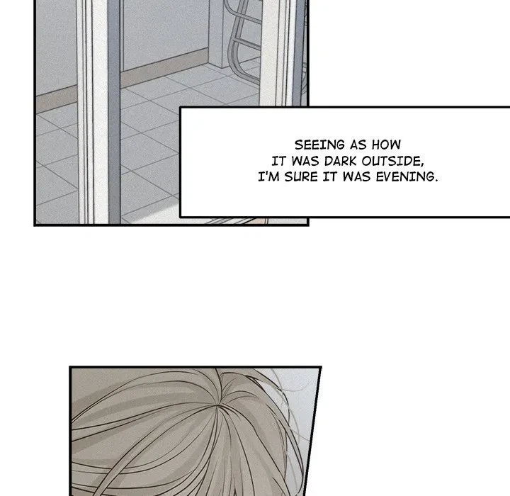 Chapter 54, page 39