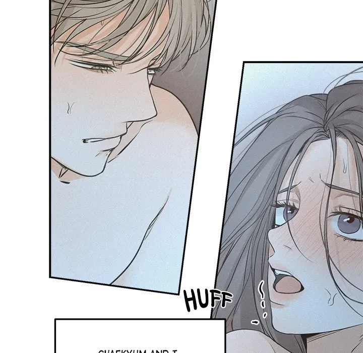Chapter 54, page 40