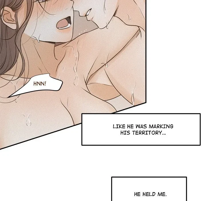 Chapter 54, page 46