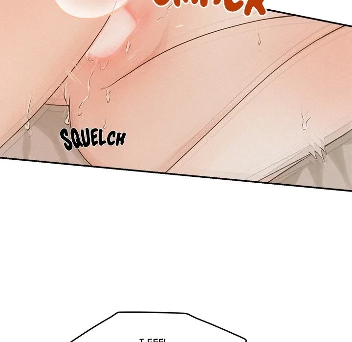 Chapter 54, page 5
