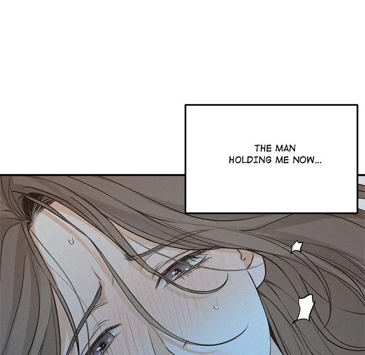 Chapter 54, page 51