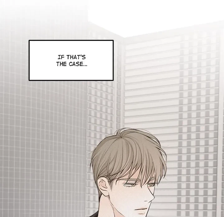 Chapter 54, page 53