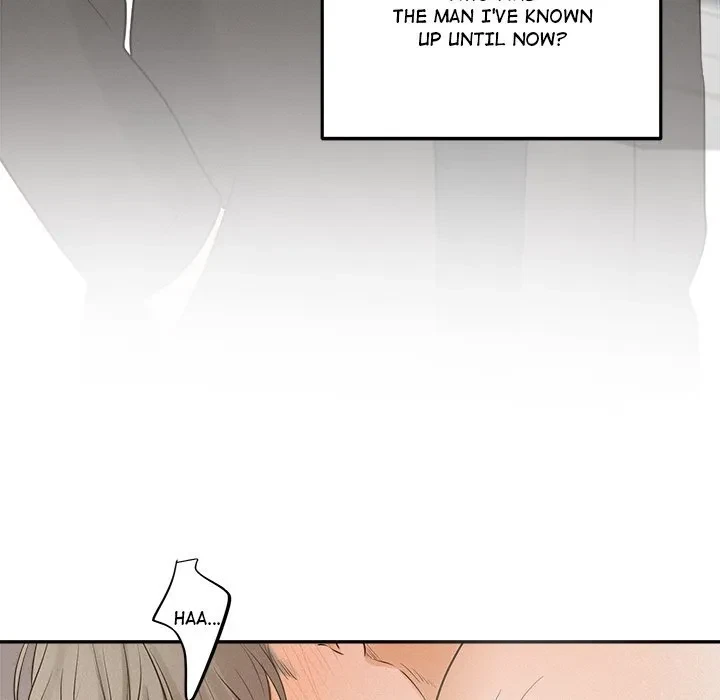 Chapter 54, page 55
