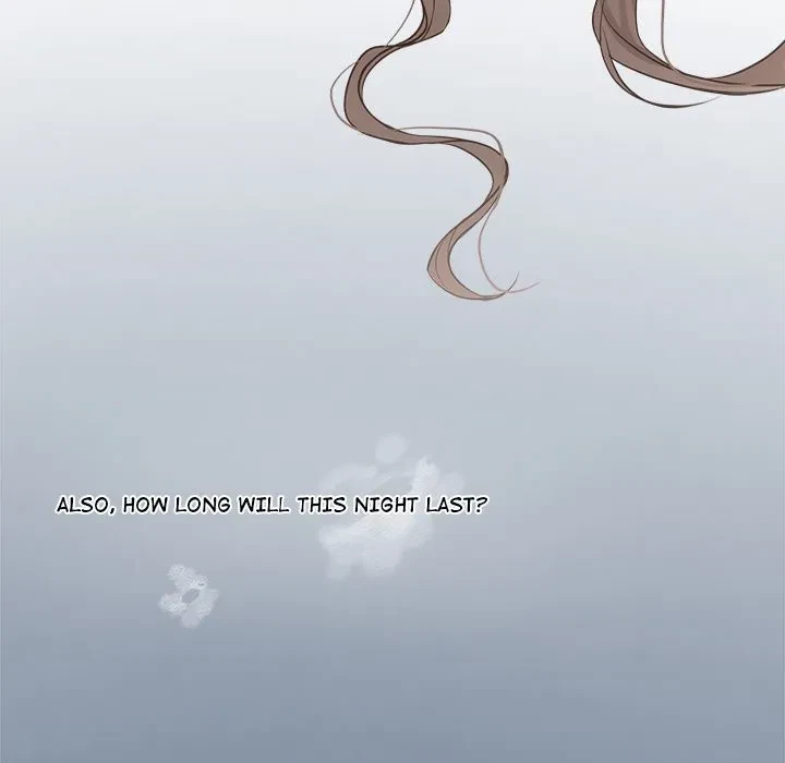 Chapter 54, page 59