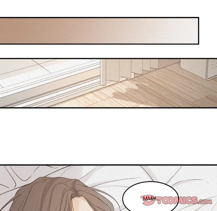 Chapter 54, page 62