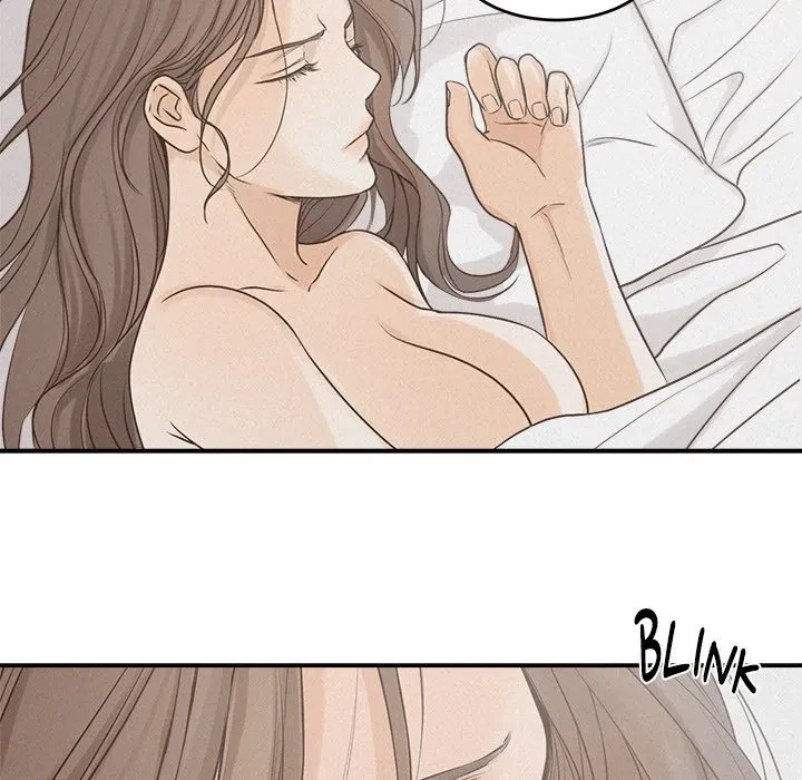 Chapter 54, page 63