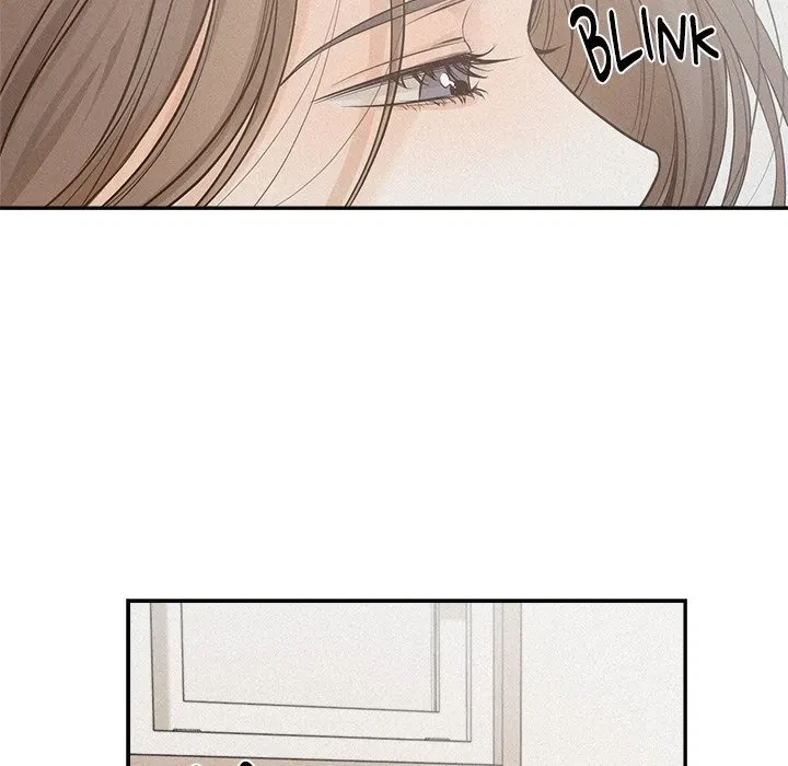 Chapter 54, page 64
