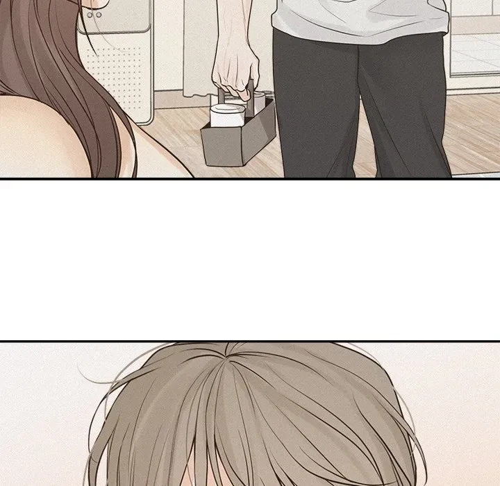 Chapter 54, page 69