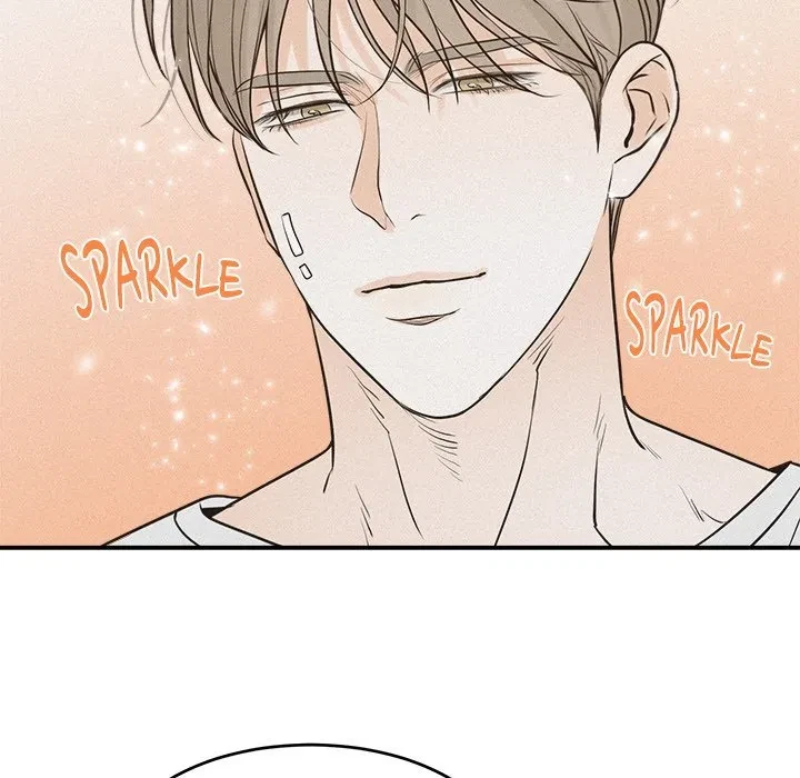 Chapter 54, page 70