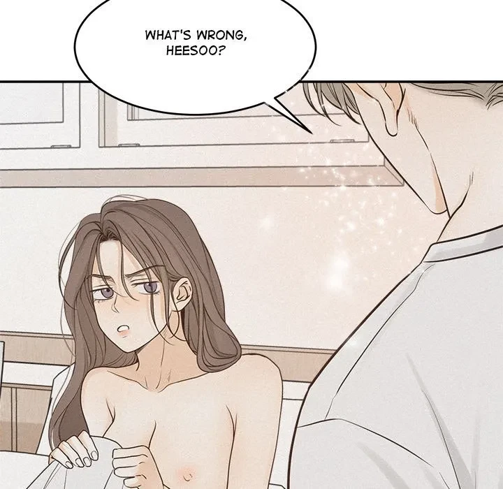 Chapter 54, page 71