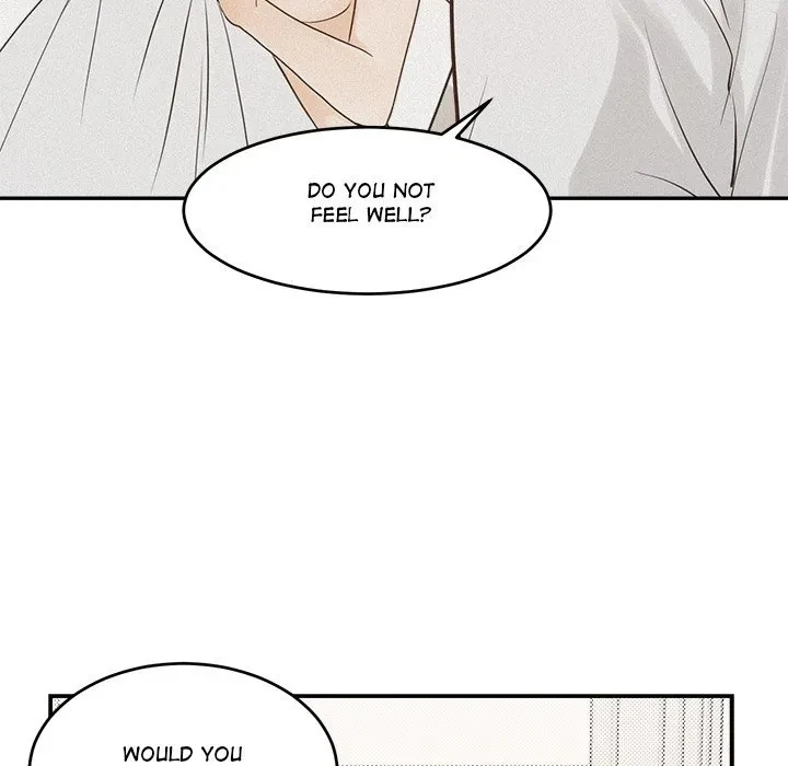 Chapter 54, page 72