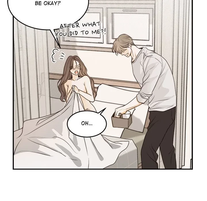 Chapter 54, page 73