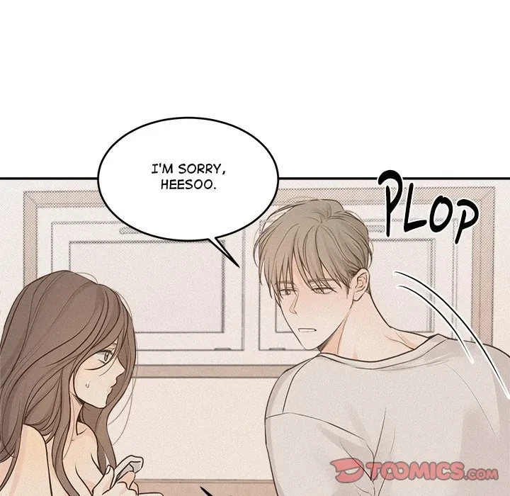 Chapter 54, page 74