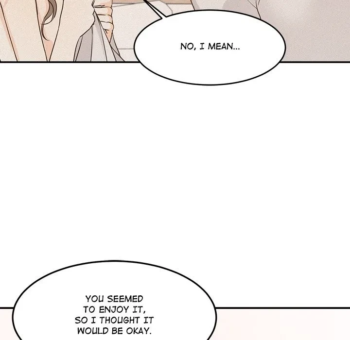 Chapter 54, page 75