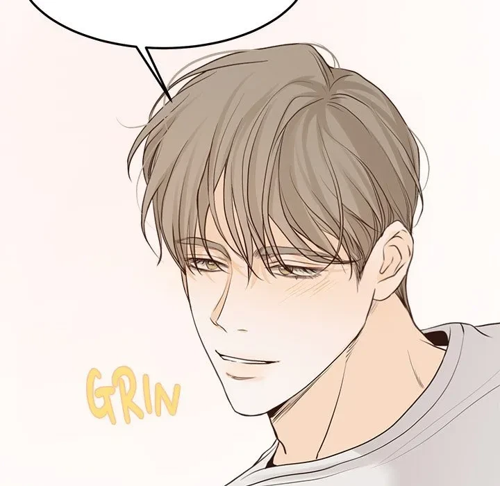 Chapter 54, page 76
