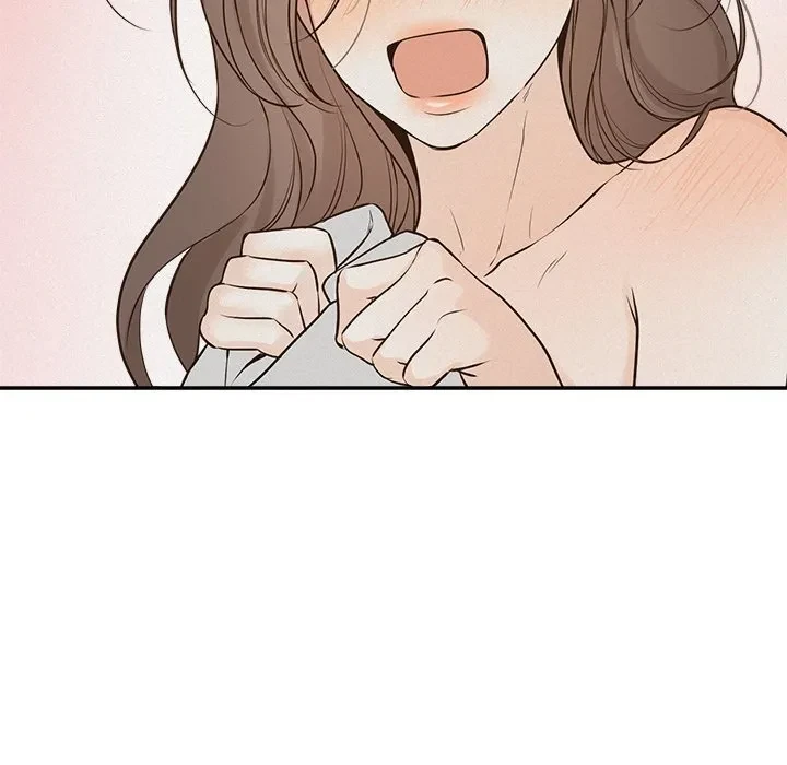 Chapter 54, page 78