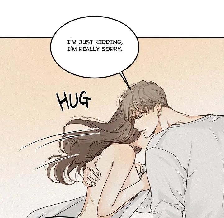 Chapter 54, page 79