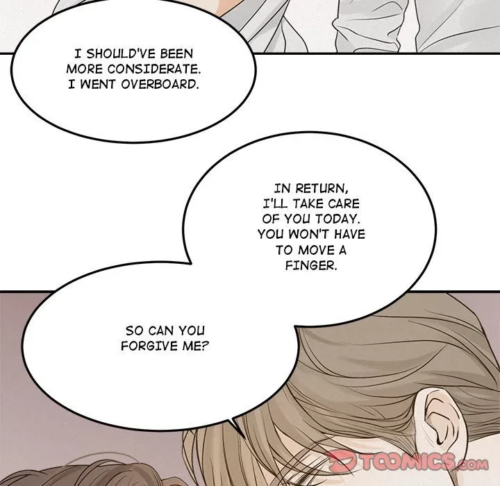 Chapter 54, page 80