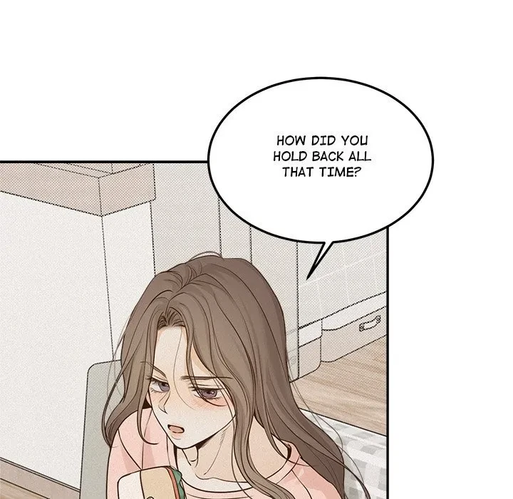 Chapter 54, page 84
