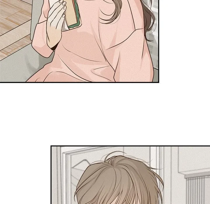 Chapter 54, page 85