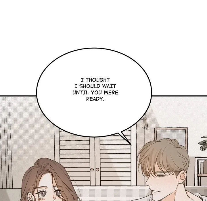 Chapter 54, page 87