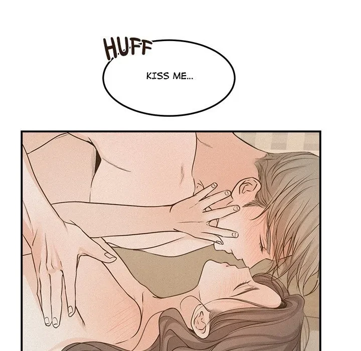 Chapter 54, page 9