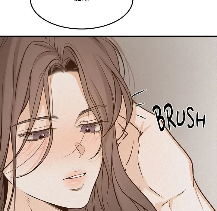 Chapter 54, page 91
