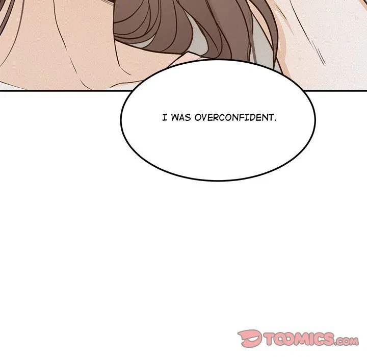 Chapter 54, page 92