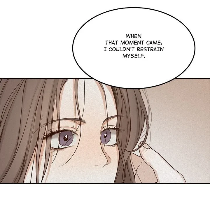 Chapter 54, page 93