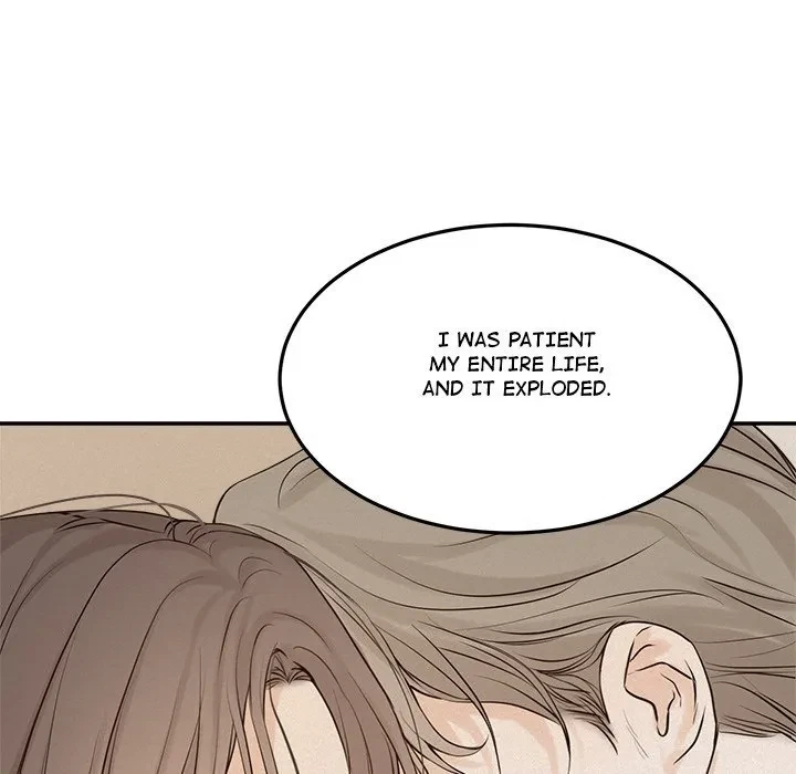 Chapter 54, page 94