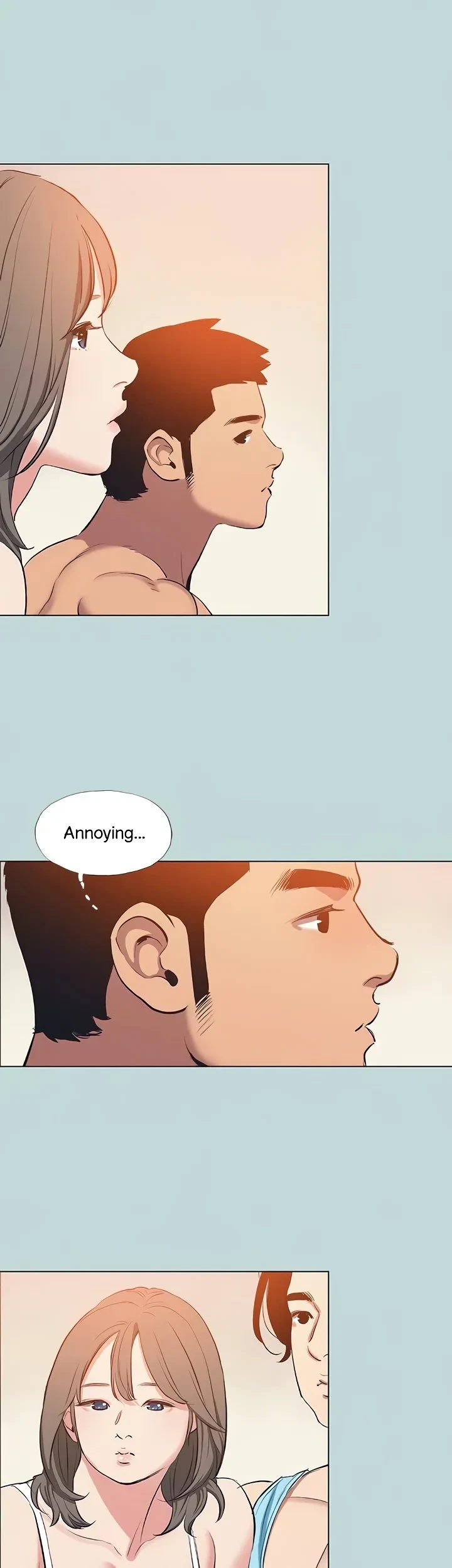 Chapter 80, page 10