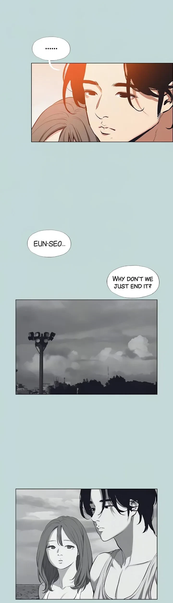 Chapter 80, page 12