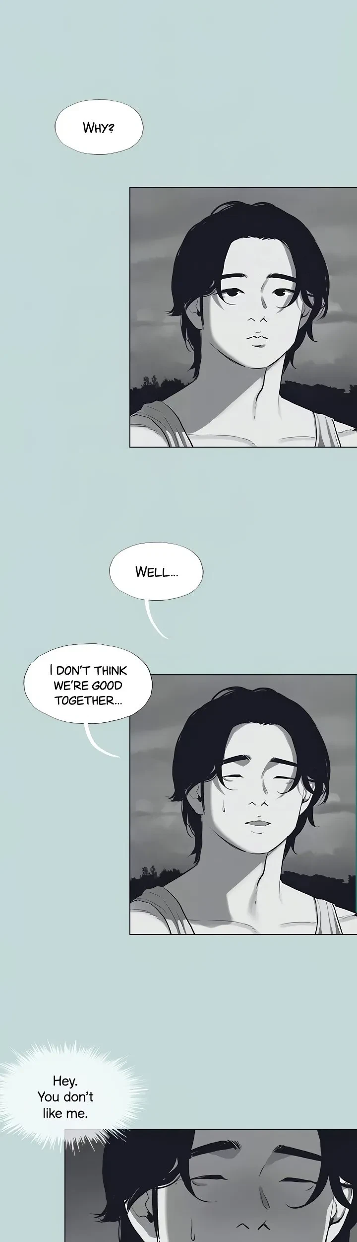 Chapter 80, page 13