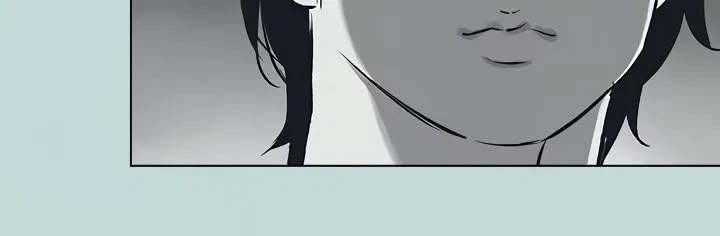 Chapter 80, page 14