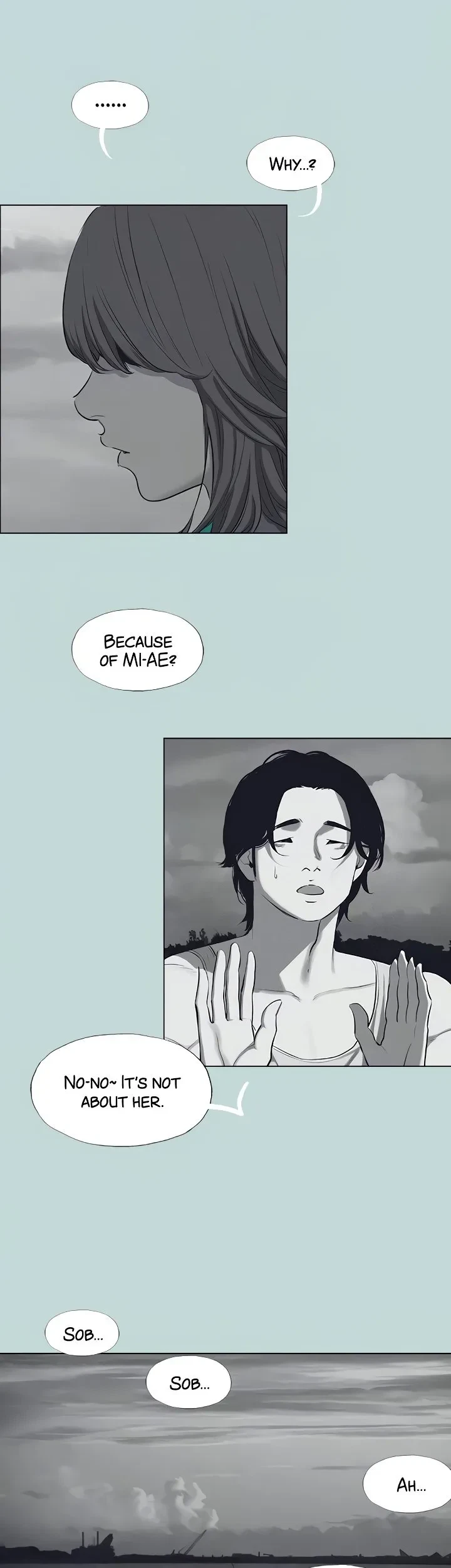 Chapter 80, page 15