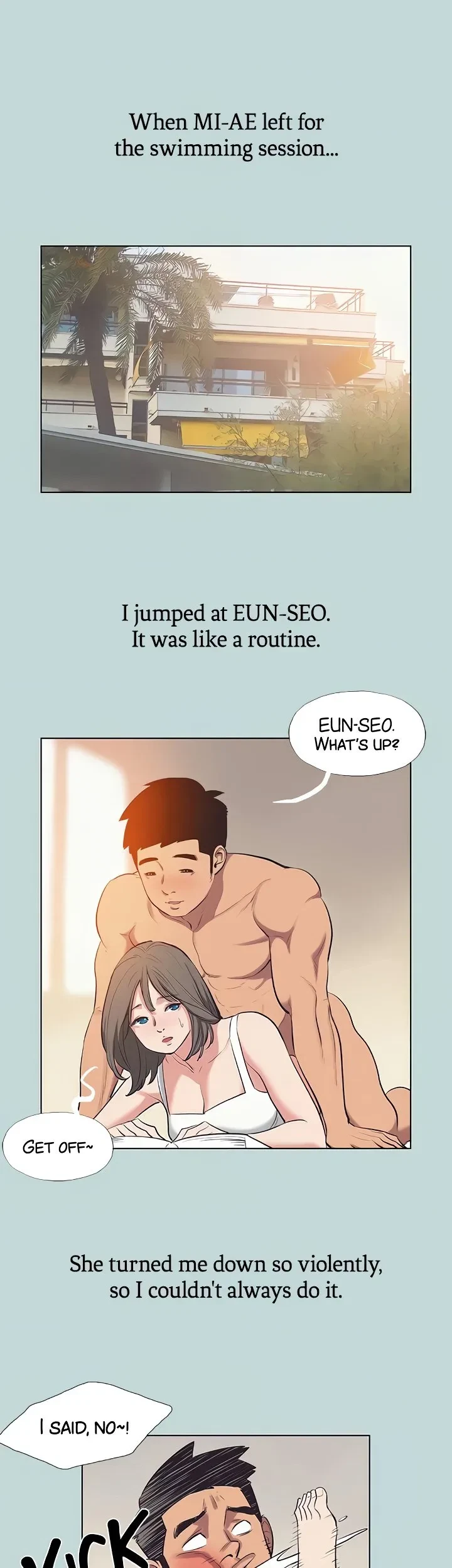 Chapter 80, page 2