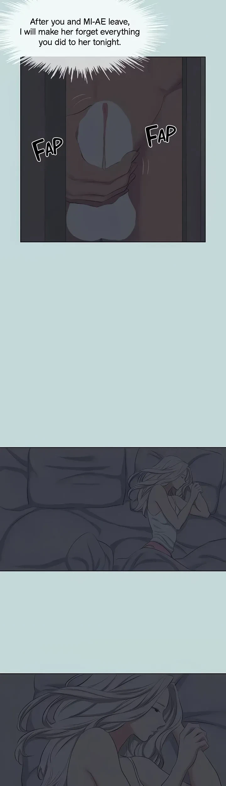 Chapter 80, page 24