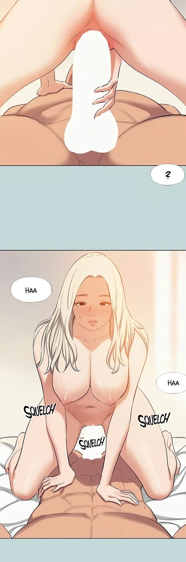 Chapter 80, page 27