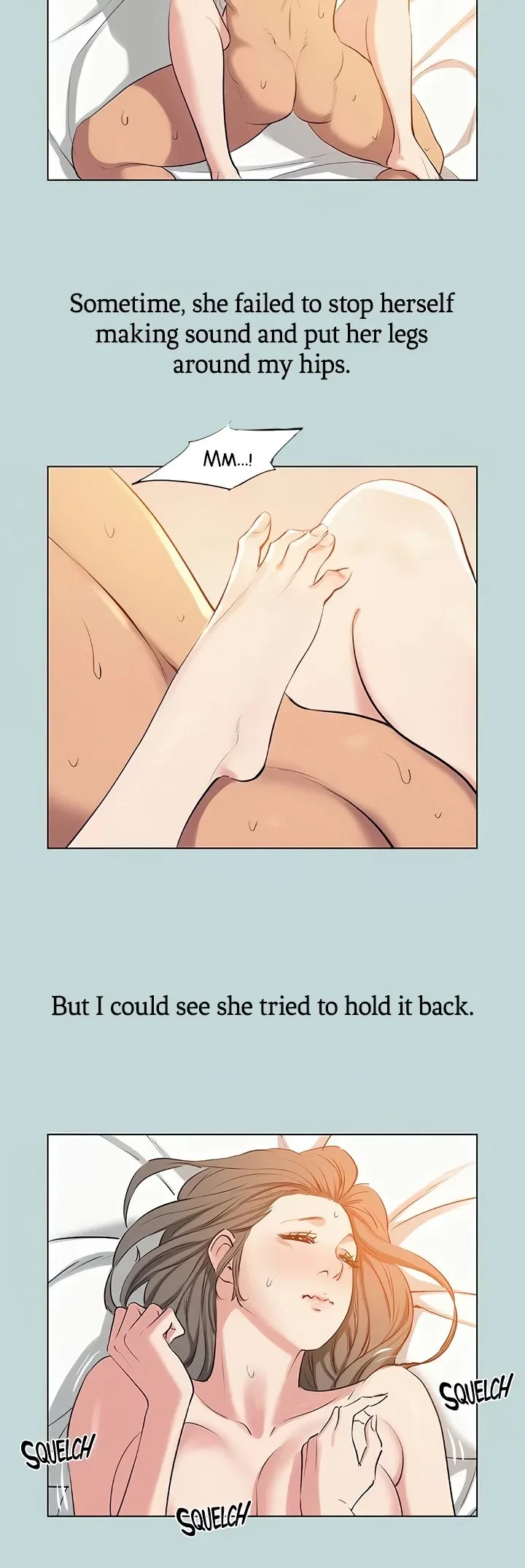 Chapter 80, page 5
