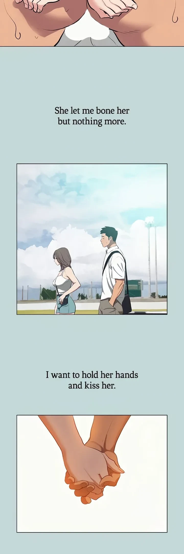 Chapter 80, page 7