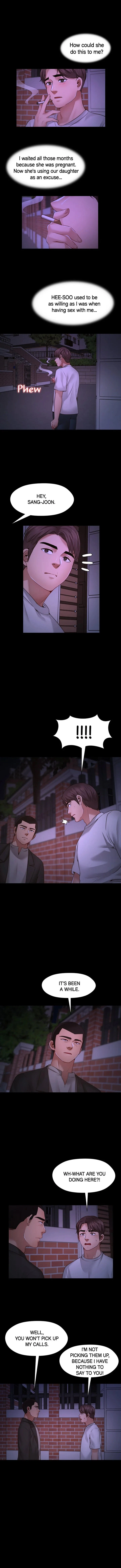 Chapter 30, page 5