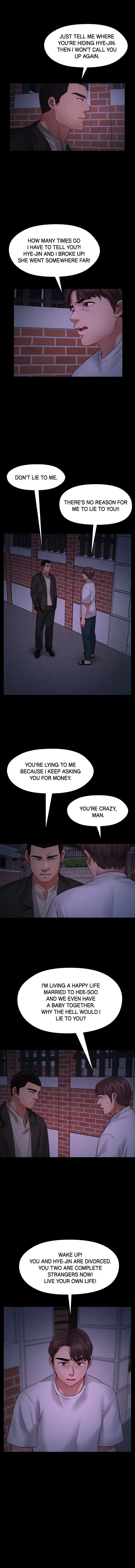 Chapter 30, page 6
