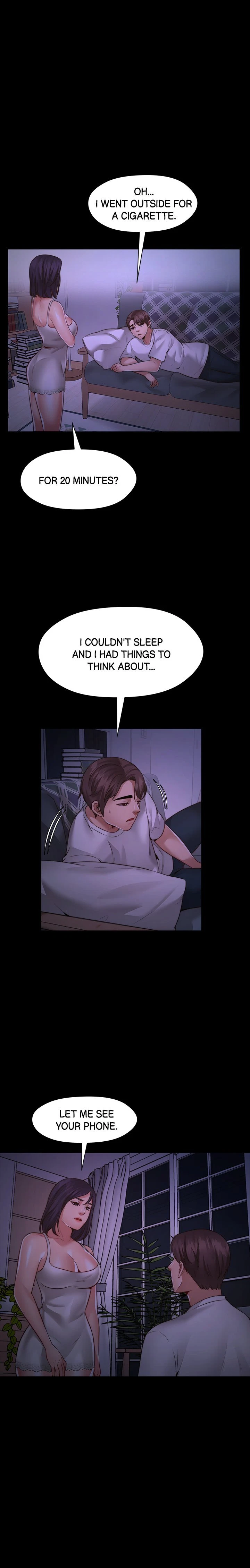 Chapter 30, page 9