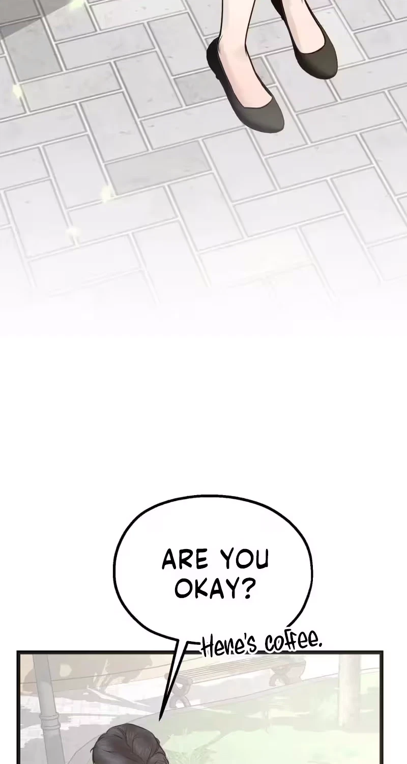 Single, Too? Chapter 7, page 101