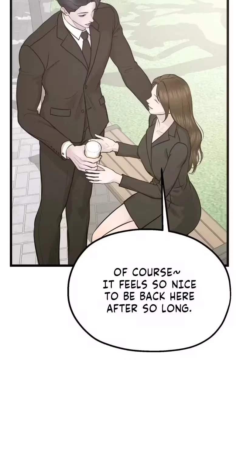 Single, Too? Chapter 7, page 102