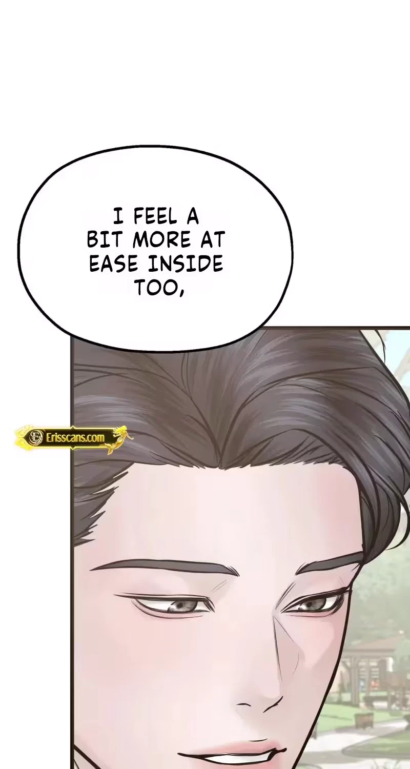 Single, Too? Chapter 7, page 103