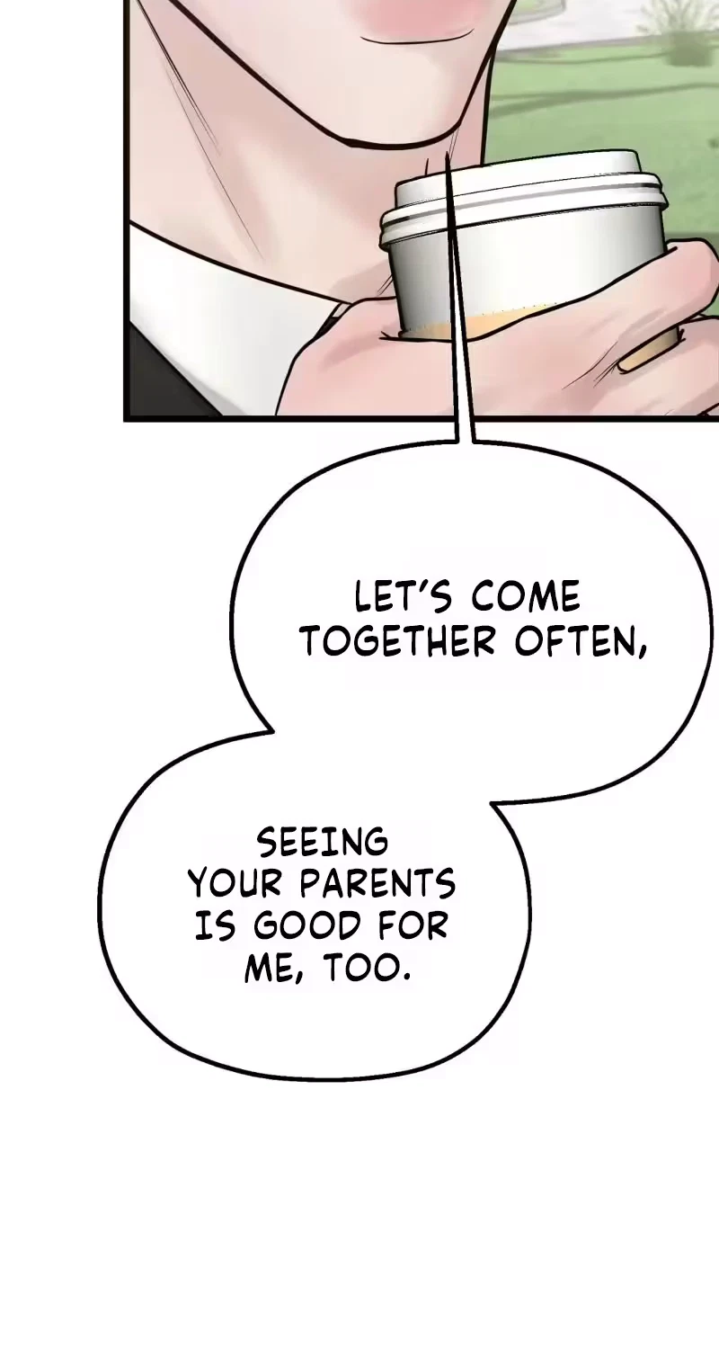Single, Too? Chapter 7, page 104