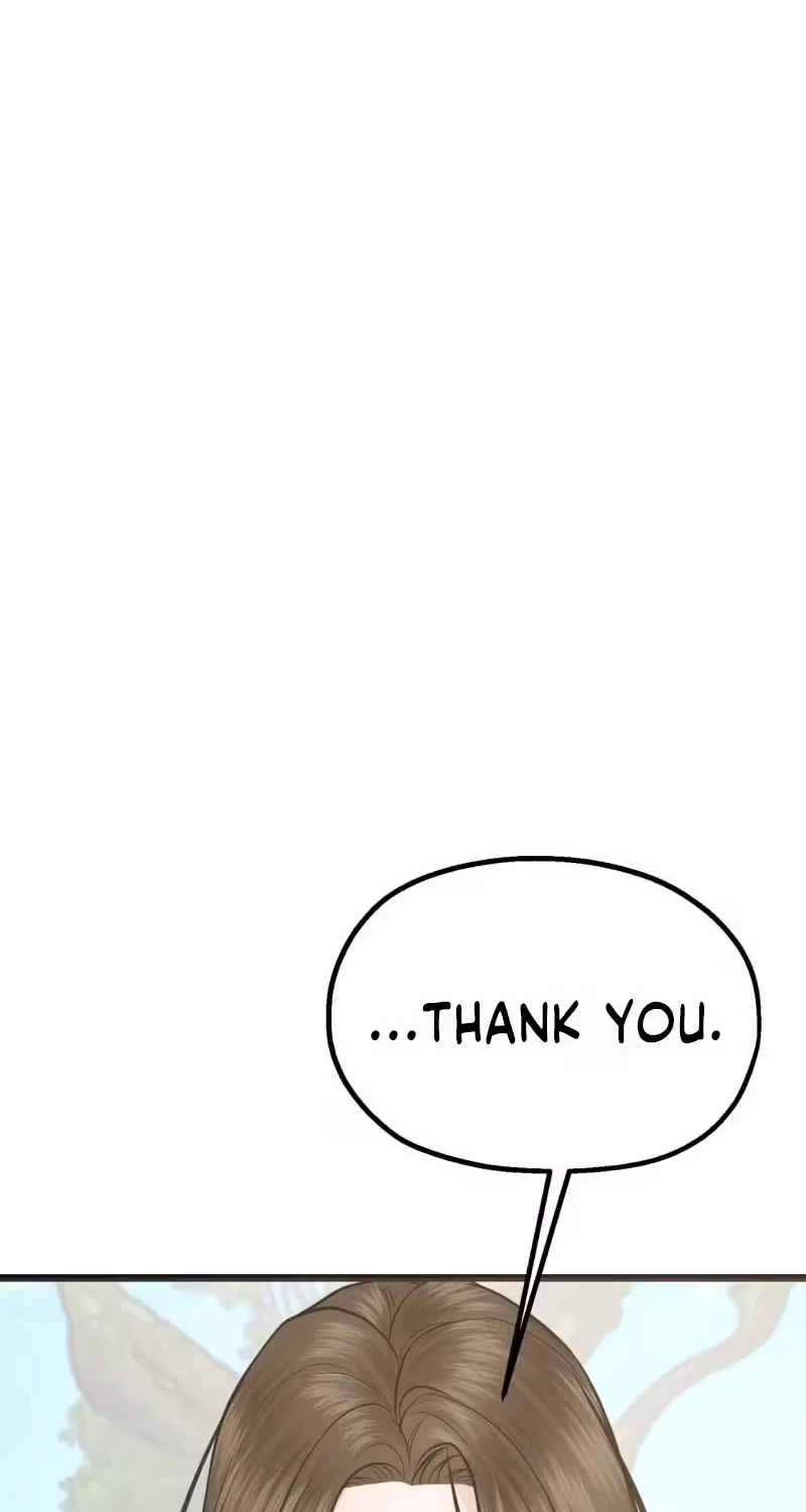 Single, Too? Chapter 7, page 105